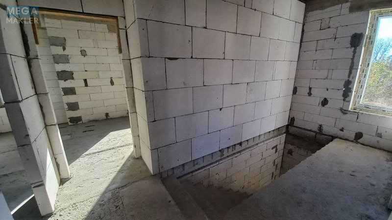 Продаж дома, 2&nbsp;поверху, 120&nbsp;кв.м, 5&nbsp;кімнат, ділянка 3&nbsp;сотки, <a class="location-link" href="/odessa/" title="Недвижимость Одеса">Одеса</a>, <a class="location-link" href="/odessa/kievskij/" title="Недвижимость Київський район">Київський р-н</a>, Небесной сотни (изображение 6)