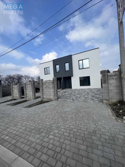 Продаж дома, 2&nbsp;поверху, 120&nbsp;кв.м, 5&nbsp;кімнат, ділянка 3&nbsp;сотки, <a class="location-link" href="/odessa/" title="Недвижимость Одеса">Одеса</a>, <a class="location-link" href="/odessa/kievskij/" title="Недвижимость Київський район">Київський р-н</a>, Небесной сотни (изображение 7)