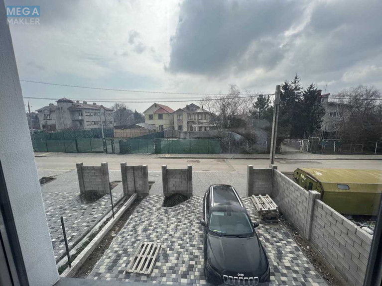 Продаж дома, 2&nbsp;поверху, 120&nbsp;кв.м, 5&nbsp;кімнат, ділянка 3&nbsp;сотки, <a class="location-link" href="/odessa/" title="Недвижимость Одеса">Одеса</a>, <a class="location-link" href="/odessa/kievskij/" title="Недвижимость Київський район">Київський р-н</a>, Небесной сотни (изображение 8)