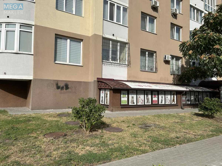 Продаж окремої будівлі/побудови, 92&nbsp;кв.м, <a class="location-link" href="/kiev/" title="Недвижимость Київ">Київ</a>, <a class="location-link" href="/kiev/darnickij/" title="Недвижимость Дарницький район">Дарницький р-н</a>, Соломії Крушельницької вул., 15 (изображение 6)