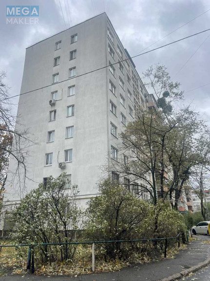 Продаж 3 кімнатної квартири (65/40/7), 8 пов. 9 пов. будинку, <a class="location-link" href="/kiev/" title="Недвижимость Київ">Київ</a>, <a class="location-link" href="/kiev/dneprovskij/" title="Недвижимость Дніпровський район">Дніпровський р-н</a>, Романа Шухевича просп., 26в (изображение 15)