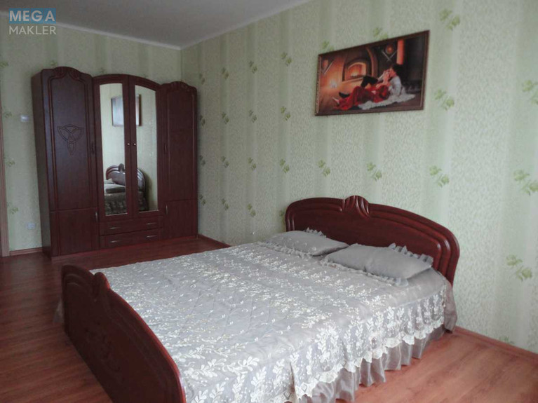 Продаж 3 кімнатної квартири (94/48/14), 2 пов. 25 пов. будинку, <a class="location-link" href="/kiev/" title="Недвижимость Київ">Київ</a>, <a class="location-link" href="/kiev/darnickij/" title="Недвижимость Дарницький район">Дарницький р-н</a>, Петра Григоренка просп., 14 (изображение 9)