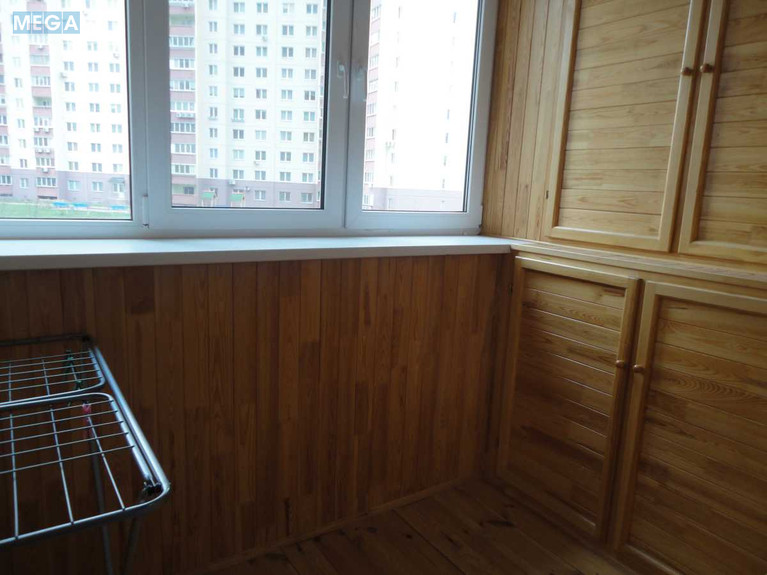 Продаж 3 кімнатної квартири (94/48/14), 2 пов. 25 пов. будинку, <a class="location-link" href="/kiev/" title="Недвижимость Київ">Київ</a>, <a class="location-link" href="/kiev/darnickij/" title="Недвижимость Дарницький район">Дарницький р-н</a>, Петра Григоренка просп., 14 (изображение 11)