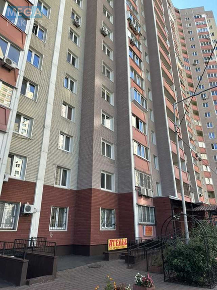 Продаж 3 кімнатної квартири (94/48/14), 2 пов. 25 пов. будинку, <a class="location-link" href="/kiev/" title="Недвижимость Київ">Київ</a>, <a class="location-link" href="/kiev/darnickij/" title="Недвижимость Дарницький район">Дарницький р-н</a>, Петра Григоренка просп., 14 (изображение 19)