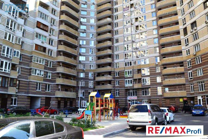 Продаж 2 кімнатної квартири (94/43/15), 22 пов. 24 пов. будинку, <a class="location-link" href="/kiev/" title="Недвижимость Київ">Київ</a>, <a class="location-link" href="/kiev/darnickij/" title="Недвижимость Дарницький район">Дарницький р-н</a>, Анни Ахматової вул., 30 (изображение 21)