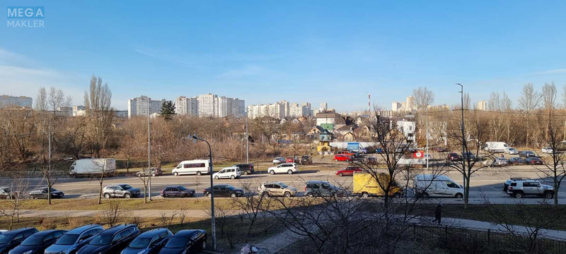 Продаж 4 кімнатної квартири (110/67/15), 2 пов. 21 пов. будинку, <a class="location-link" href="/kiev/" title="Недвижимость Київ">Київ</a>, <a class="location-link" href="/kiev/svyatoshinskij/" title="Недвижимость Святошинський район">Святошинський р-н</a>, Академика Ефремова ул., 19а (изображение 11)