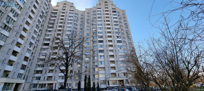 Продаж 4 кімнатної квартири (110/67/15), 2 пов. 21 пов. будинку, <a class="location-link" href="/kiev/" title="Недвижимость Київ">Київ</a>, <a class="location-link" href="/kiev/svyatoshinskij/" title="Недвижимость Святошинський район">Святошинський р-н</a>, Академика Ефремова ул., 19а (изображение 13)