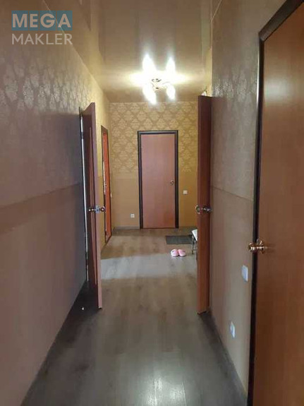 Продаж 3 кімнатної квартири (105/57/14), 4 пов. 17 пов. будинку, <a class="location-link" href="/kiev/" title="Недвижимость Київ">Київ</a>, <a class="location-link" href="/kiev/shevchenkovskij/" title="Недвижимость Шевченківський район">Шевченківський р-н</a>, Петропавлівська вул., 50 (изображение 15)