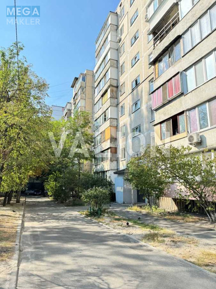 Продаж 2 кімнатної квартири (46,1/29,2/6,7), 8 пов. 9 пов. будинку, <a class="location-link" href="/kiev/" title="Недвижимость Київ">Київ</a>, <a class="location-link" href="/kiev/obolonskij/" title="Недвижимость Оболонський район">Оболонський р-н</a>, Мінський просп., 6а (изображение 13)