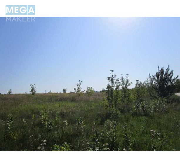 Продажа участка, 401 сотка, участок под жилую застройку, <a class="location-link" href="/belogorodka-selo-kv/" title="Недвижимость Білогородка">Білогородка</a>, Білогородська с/р (изображение 2)