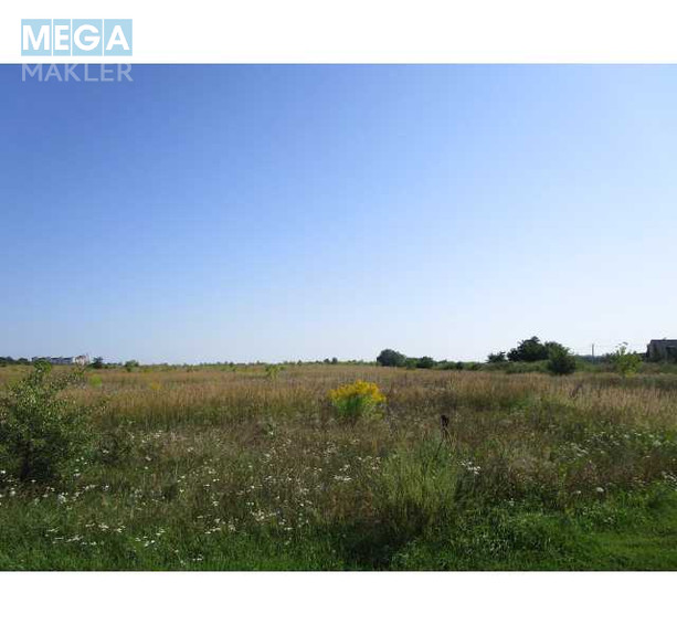 Продажа участка, 401 сотка, участок под жилую застройку, <a class="location-link" href="/belogorodka-selo-kv/" title="Недвижимость Білогородка">Білогородка</a>, Білогородська с/р (изображение 3)