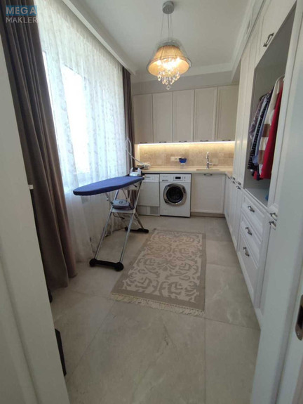 Продаж дома, 2&nbsp;поверху, 217&nbsp;кв.м, 6&nbsp;кімнат, ділянка 19&nbsp;соток, <a class="location-link" href="/mostishe-selo-kv/" title="Недвижимость Мостище">Мостище</a>, Зарічна (изображение 20)