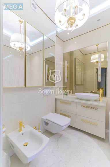 Продаж 3 кімнатної квартири (117,4/66/15), 28 пов. 29 пов. будинку, <a class="location-link" href="/kiev/" title="Недвижимость Київ">Київ</a>, <a class="location-link" href="/kiev/pecherskij/" title="Недвижимость Печерський район">Печерський р-н</a>, Драгомирова вул., 7 (изображение 16)