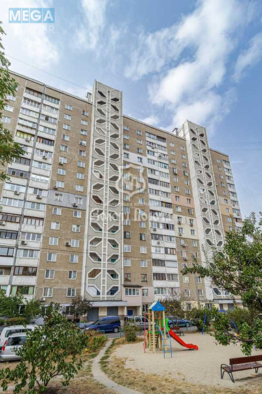 Продаж 3 кімнатної квартири (72/42/8,3), 14 пов. 16 пов. будинку, <a class="location-link" href="/kiev/" title="Недвижимость Київ">Київ</a>, <a class="location-link" href="/kiev/desnyanskij/" title="Недвижимость Деснянський район">Деснянський р-н</a>, Радунська вул., 42/10 (изображение 18)