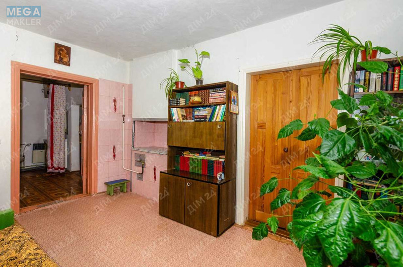 Продаж дома, 1&nbsp; поверх, 46&nbsp;кв.м, 2&nbsp;кімнати, ділянка 13&nbsp;соток, <a class="location-link" href="/poltava/" title="Недвижимость Полтава">Полтава</a>, <a class="location-link" href="/poltava/leninskij/" title="Недвижимость Ленінський район">Ленінський р-н</a>, Затуринська, 1 (изображение 4)