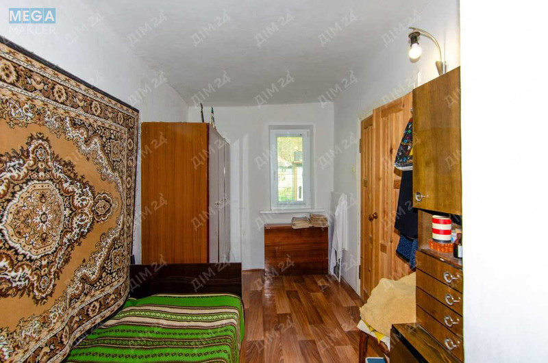 Продаж дома, 1&nbsp; поверх, 46&nbsp;кв.м, 2&nbsp;кімнати, ділянка 13&nbsp;соток, <a class="location-link" href="/poltava/" title="Недвижимость Полтава">Полтава</a>, <a class="location-link" href="/poltava/leninskij/" title="Недвижимость Ленінський район">Ленінський р-н</a>, Затуринська, 1 (изображение 5)