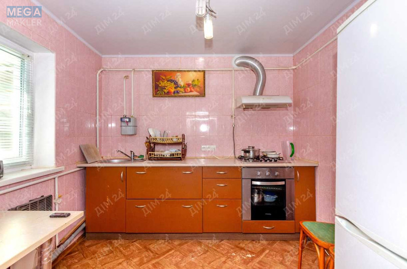 Продаж дома, 1&nbsp; поверх, 46&nbsp;кв.м, 2&nbsp;кімнати, ділянка 13&nbsp;соток, <a class="location-link" href="/poltava/" title="Недвижимость Полтава">Полтава</a>, <a class="location-link" href="/poltava/leninskij/" title="Недвижимость Ленінський район">Ленінський р-н</a>, Затуринська, 1 (изображение 6)