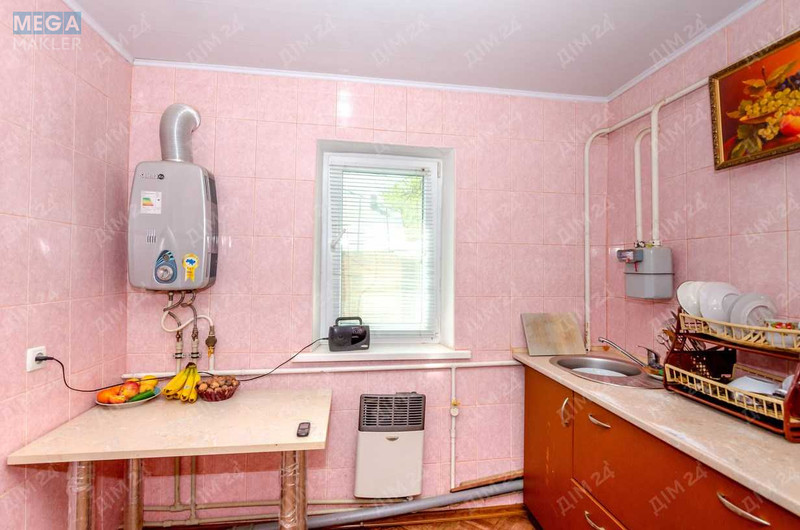 Продаж дома, 1&nbsp; поверх, 46&nbsp;кв.м, 2&nbsp;кімнати, ділянка 13&nbsp;соток, <a class="location-link" href="/poltava/" title="Недвижимость Полтава">Полтава</a>, <a class="location-link" href="/poltava/leninskij/" title="Недвижимость Ленінський район">Ленінський р-н</a>, Затуринська, 1 (изображение 7)