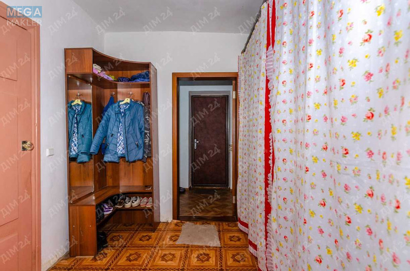 Продаж дома, 1&nbsp; поверх, 46&nbsp;кв.м, 2&nbsp;кімнати, ділянка 13&nbsp;соток, <a class="location-link" href="/poltava/" title="Недвижимость Полтава">Полтава</a>, <a class="location-link" href="/poltava/leninskij/" title="Недвижимость Ленінський район">Ленінський р-н</a>, Затуринська, 1 (изображение 9)