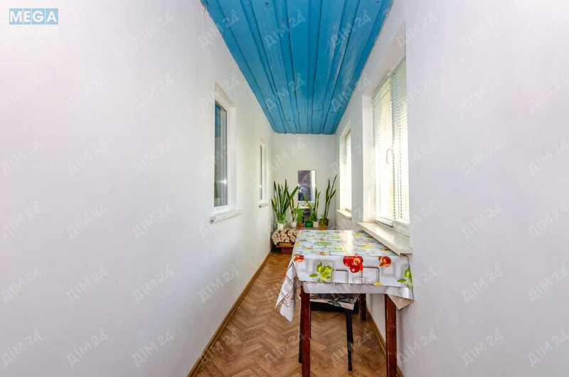 Продаж дома, 1&nbsp; поверх, 46&nbsp;кв.м, 2&nbsp;кімнати, ділянка 13&nbsp;соток, <a class="location-link" href="/poltava/" title="Недвижимость Полтава">Полтава</a>, <a class="location-link" href="/poltava/leninskij/" title="Недвижимость Ленінський район">Ленінський р-н</a>, Затуринська, 1 (изображение 10)