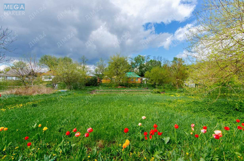 Продаж дома, 1&nbsp; поверх, 46&nbsp;кв.м, 2&nbsp;кімнати, ділянка 13&nbsp;соток, <a class="location-link" href="/poltava/" title="Недвижимость Полтава">Полтава</a>, <a class="location-link" href="/poltava/leninskij/" title="Недвижимость Ленінський район">Ленінський р-н</a>, Затуринська, 1 (изображение 12)