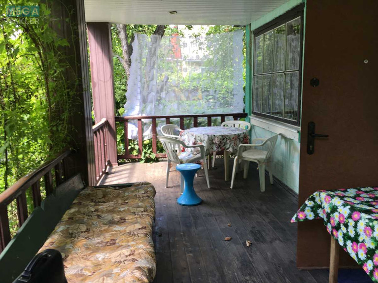 Продаж дома, 2&nbsp;поверху, 57&nbsp;кв.м, 4&nbsp;кімнати, ділянка 5&nbsp;соток, <a class="location-link" href="/tacenki/" title="Недвижимость Тацінки">Таценки</a>, Ветеран (изображение 3)