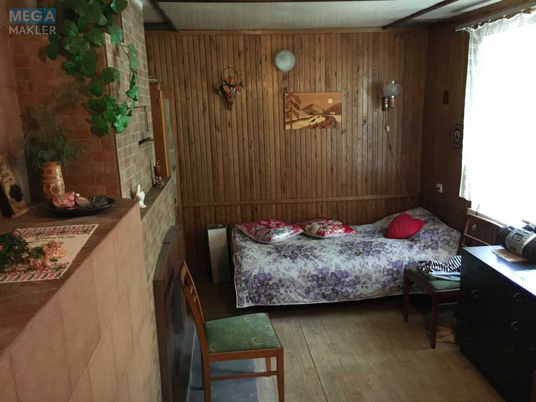 Продаж дома, 2&nbsp;поверху, 57&nbsp;кв.м, 4&nbsp;кімнати, ділянка 5&nbsp;соток, <a class="location-link" href="/tacenki/" title="Недвижимость Тацінки">Таценки</a>, Ветеран (изображение 4)