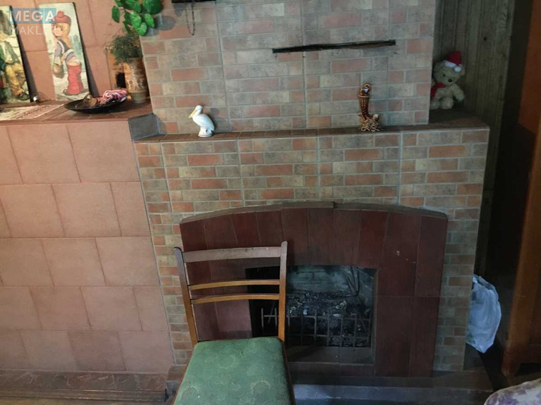 Продаж дома, 2&nbsp;поверху, 57&nbsp;кв.м, 4&nbsp;кімнати, ділянка 5&nbsp;соток, <a class="location-link" href="/tacenki/" title="Недвижимость Тацінки">Таценки</a>, Ветеран (изображение 5)