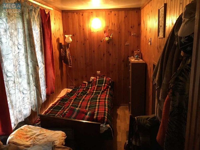 Продаж дома, 2&nbsp;поверху, 57&nbsp;кв.м, 4&nbsp;кімнати, ділянка 5&nbsp;соток, <a class="location-link" href="/tacenki/" title="Недвижимость Тацінки">Таценки</a>, Ветеран (изображение 6)