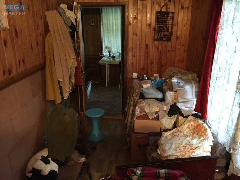 Продаж дома, 2&nbsp;поверху, 57&nbsp;кв.м, 4&nbsp;кімнати, ділянка 5&nbsp;соток, <a class="location-link" href="/tacenki/" title="Недвижимость Тацінки">Таценки</a>, Ветеран (изображение 7)