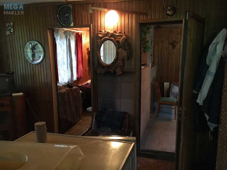 Продаж дома, 2&nbsp;поверху, 57&nbsp;кв.м, 4&nbsp;кімнати, ділянка 5&nbsp;соток, <a class="location-link" href="/tacenki/" title="Недвижимость Тацінки">Таценки</a>, Ветеран (изображение 8)