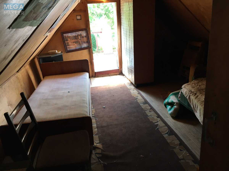 Продаж дома, 2&nbsp;поверху, 57&nbsp;кв.м, 4&nbsp;кімнати, ділянка 5&nbsp;соток, <a class="location-link" href="/tacenki/" title="Недвижимость Тацінки">Таценки</a>, Ветеран (изображение 10)