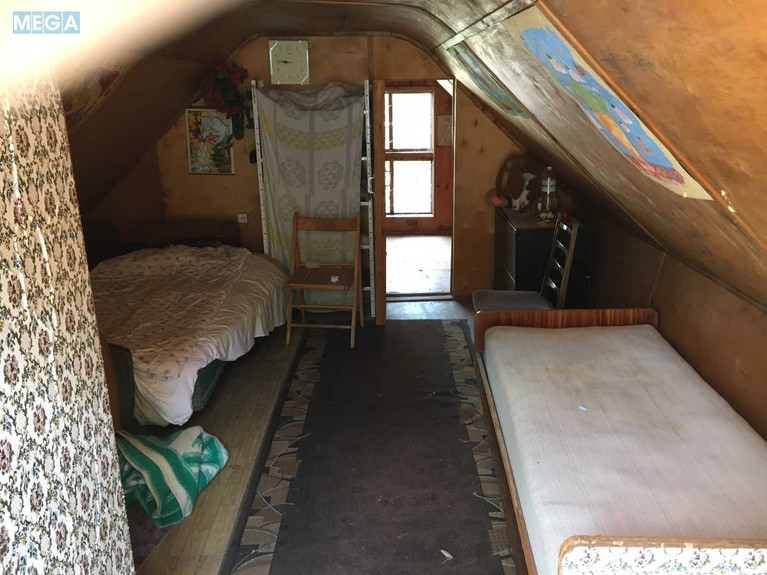 Продаж дома, 2&nbsp;поверху, 57&nbsp;кв.м, 4&nbsp;кімнати, ділянка 5&nbsp;соток, <a class="location-link" href="/tacenki/" title="Недвижимость Тацінки">Таценки</a>, Ветеран (изображение 11)