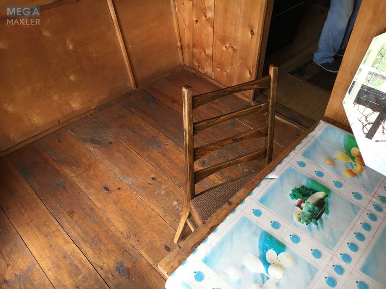 Продаж дома, 2&nbsp;поверху, 57&nbsp;кв.м, 4&nbsp;кімнати, ділянка 5&nbsp;соток, <a class="location-link" href="/tacenki/" title="Недвижимость Тацінки">Таценки</a>, Ветеран (изображение 12)