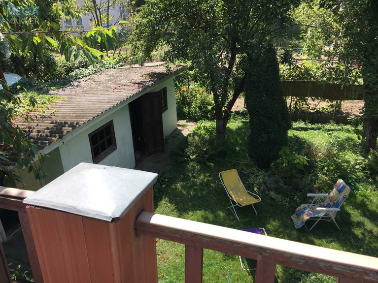 Продаж дома, 2&nbsp;поверху, 57&nbsp;кв.м, 4&nbsp;кімнати, ділянка 5&nbsp;соток, <a class="location-link" href="/tacenki/" title="Недвижимость Тацінки">Таценки</a>, Ветеран (изображение 13)