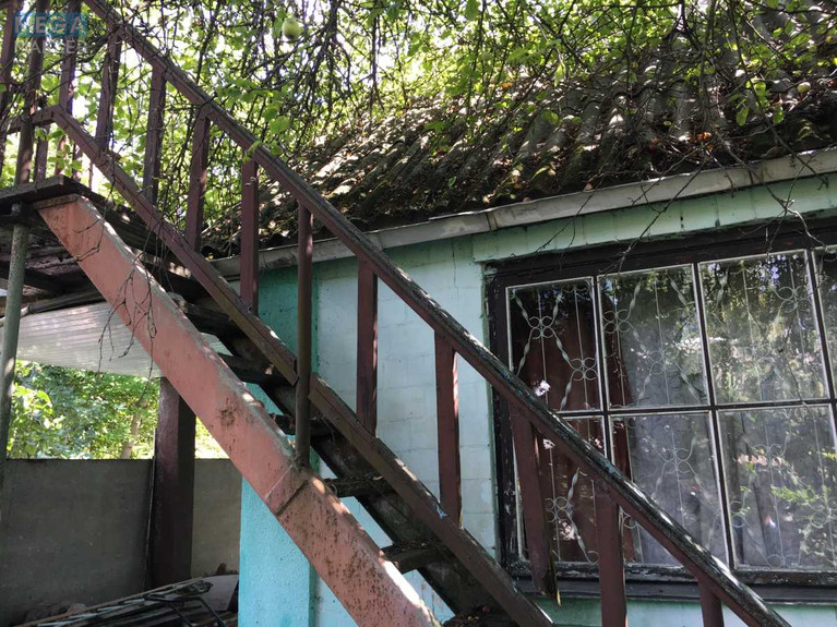 Продаж дома, 2&nbsp;поверху, 57&nbsp;кв.м, 4&nbsp;кімнати, ділянка 5&nbsp;соток, <a class="location-link" href="/tacenki/" title="Недвижимость Тацінки">Таценки</a>, Ветеран (изображение 14)