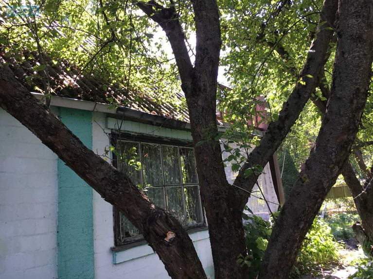 Продаж дома, 2&nbsp;поверху, 57&nbsp;кв.м, 4&nbsp;кімнати, ділянка 5&nbsp;соток, <a class="location-link" href="/tacenki/" title="Недвижимость Тацінки">Таценки</a>, Ветеран (изображение 15)