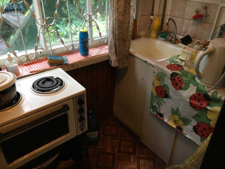 Продаж дома, 2&nbsp;поверху, 57&nbsp;кв.м, 4&nbsp;кімнати, ділянка 5&nbsp;соток, <a class="location-link" href="/tacenki/" title="Недвижимость Тацінки">Таценки</a>, Ветеран (изображение 21)