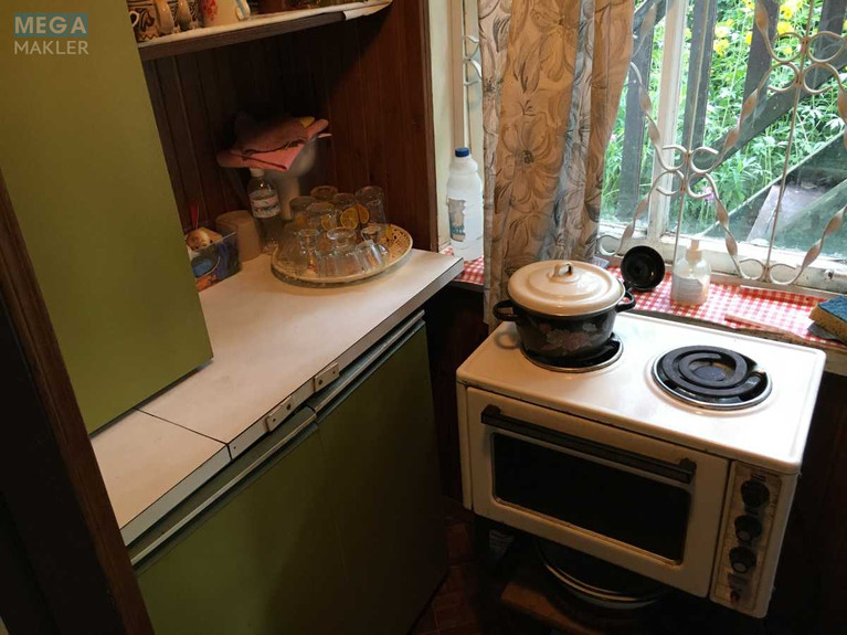 Продаж дома, 2&nbsp;поверху, 57&nbsp;кв.м, 4&nbsp;кімнати, ділянка 5&nbsp;соток, <a class="location-link" href="/tacenki/" title="Недвижимость Тацінки">Таценки</a>, Ветеран (изображение 22)