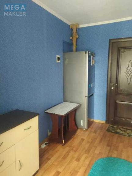 Продаж 5 кімнатної квартири (50/?/?), 3 пов. 5 пов. будинку, <a class="location-link" href="/odessa/" title="Недвижимость Одеса">Одеса</a>, <a class="location-link" href="/odessa/suvorovskij/" title="Недвижимость Суворовський район">Суворовський р-н</a>, 7-я Пересыпская, 9 (изображение 2)