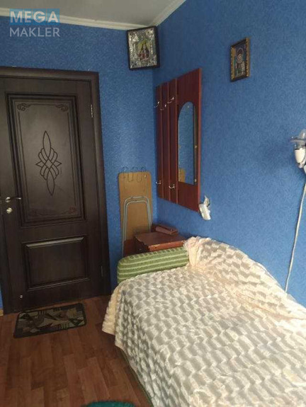 Продаж 5 кімнатної квартири (50/?/?), 3 пов. 5 пов. будинку, <a class="location-link" href="/odessa/" title="Недвижимость Одеса">Одеса</a>, <a class="location-link" href="/odessa/suvorovskij/" title="Недвижимость Суворовський район">Суворовський р-н</a>, 7-я Пересыпская, 9 (изображение 6)