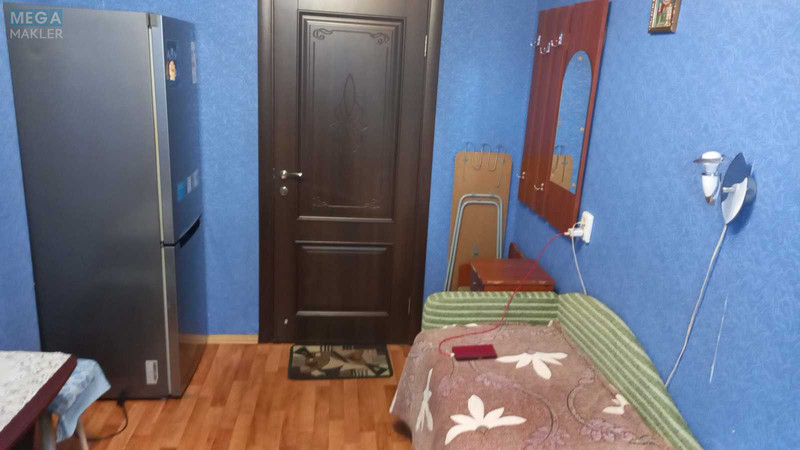 Продаж 5 кімнатної квартири (50/?/?), 3 пов. 5 пов. будинку, <a class="location-link" href="/odessa/" title="Недвижимость Одеса">Одеса</a>, <a class="location-link" href="/odessa/suvorovskij/" title="Недвижимость Суворовський район">Суворовський р-н</a>, 7-я Пересыпская, 9 (изображение 8)