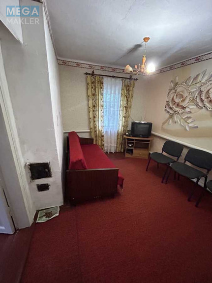 Продаж дома, 1&nbsp; поверх, 64&nbsp;кв.м, 3&nbsp;кімнати, ділянка 64&nbsp;сотки, <a class="location-link" href="/stavishe/" title="Недвижимость Ставище">Ставище</a>, Межигірська, 1 (изображение 5)