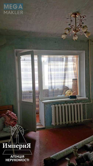 Продаж 2 кімнатної квартири (52/30/9), 8 пов. 9 пов. будинку, <a class="location-link" href="/belaya-tserkov/" title="Недвижимость Біла Церква">Біла Церква</a>, Независимости, 73 (изображение 5)