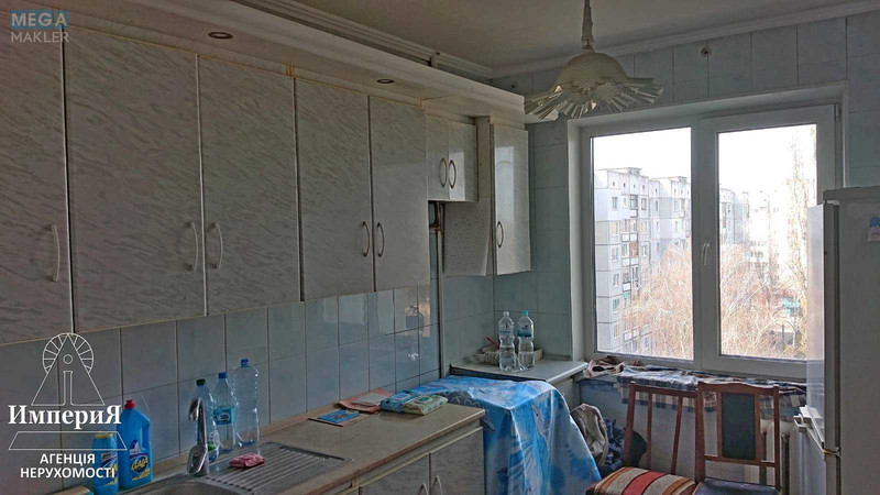 Продаж 2 кімнатної квартири (52/30/9), 8 пов. 9 пов. будинку, <a class="location-link" href="/belaya-tserkov/" title="Недвижимость Біла Церква">Біла Церква</a>, Независимости, 73 (изображение 7)