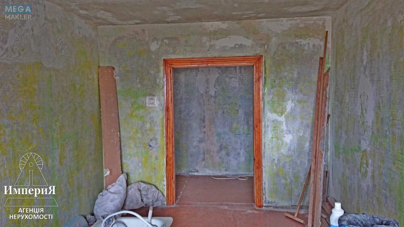 Продаж 2 кімнатної квартири (52/30/9), 8 пов. 9 пов. будинку, <a class="location-link" href="/belaya-tserkov/" title="Недвижимость Біла Церква">Біла Церква</a>, Независимости, 73 (изображение 9)