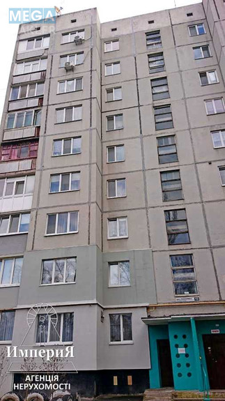 Продаж 2 кімнатної квартири (52/30/9), 8 пов. 9 пов. будинку, <a class="location-link" href="/belaya-tserkov/" title="Недвижимость Біла Церква">Біла Церква</a>, Независимости, 73 (изображение 12)