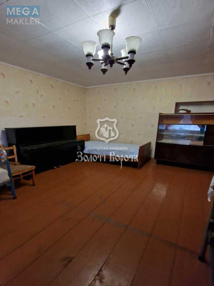 Продаж дома, 2&nbsp;поверху, 113&nbsp;кв.м, 3&nbsp;кімнати, ділянка 20&nbsp;соток, <a class="location-link" href="/velikaya-snitinka/" title="Недвижимость Велика Снітинка">Велика Снітинка</a>, Джерельна вул., 2а (изображение 7)