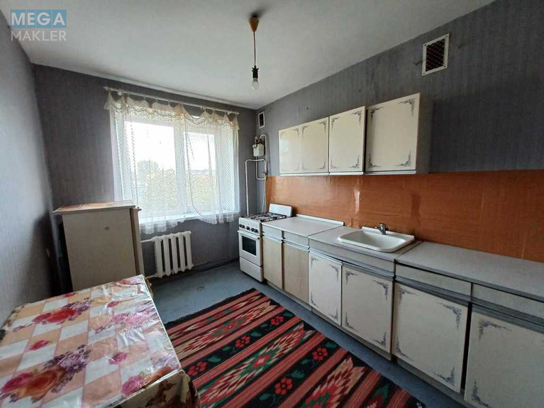 Продаж 3 кімнатної квартири (61/40/9), 5 пов. 5 пов. будинку, <a class="location-link" href="/borispol/" title="Недвижимость Бориспіль">Бориспіль</a>, Київський шлях, 35 (изображение 4)