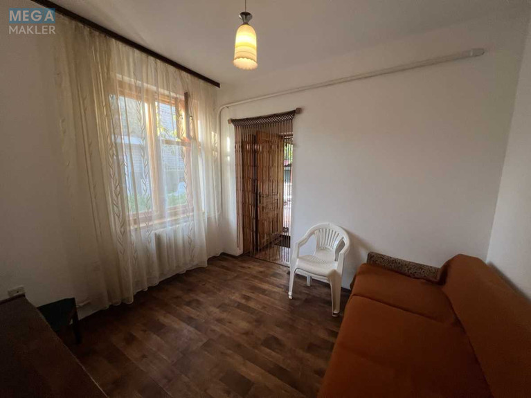 Продаж дома, 2&nbsp;поверху, 174&nbsp;кв.м, 5&nbsp;кімнат, ділянка 4&nbsp;сотки, <a class="location-link" href="/odessa/" title="Недвижимость Одеса">Одеса</a>, <a class="location-link" href="/odessa/kievskij/" title="Недвижимость Київський район">Київський р-н</a>, 14-я станция Люстдорфской дороги (изображение 23)